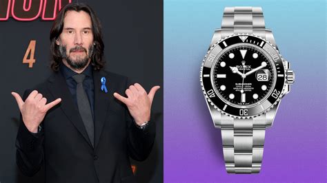 celebrities wearing rolex hulk|who wears Rolex Hulk.